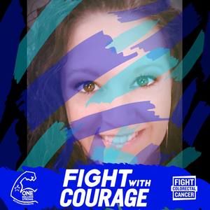 Meet your Posher, Cassie